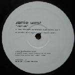 Jamie West Venus 