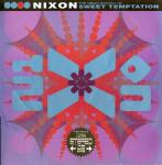 Nixon The Good Groove Of Sweet Temptation