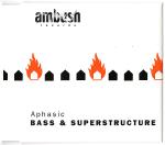 Aphasic Bass & Superstructure