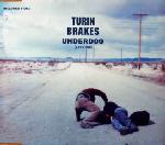 Turin Brakes Underdog 