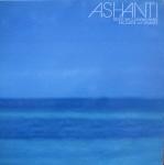 Ashanti Rock With U (Awww Baby) - Exclusive U.K. Remixes