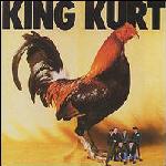 Big Cock - King Kurt
