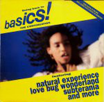 Various Going Back To Basics! - The Continuation