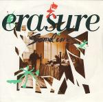 Sometimes - Erasure