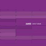 Jamez Energy Of Life 