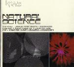 KV:5 Natural Science 