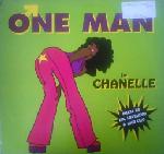 Chanelle One Man 
