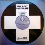 Beat Syndicate Throw The Madness