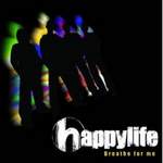 Happylife Breathe For Me