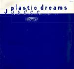 Jaydee Plastic Dreams 