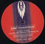 Jump Funkatarium (Remixes)