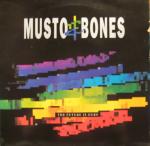 Musto & Bones The Future Is Ours 