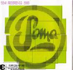 Various Soma Recordings 2003
