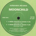 Moonchild Mere Bagatelle (Shake It Up)