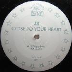 JX Close To Your Heart 