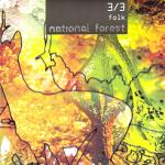 National Forest Folk (3/ 3) 