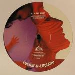 Lucien-N-Luciano Alain Brito 