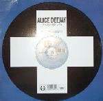 Alice Deejay The Lonely One 