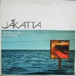 Jakatta feat. Seal My Vision