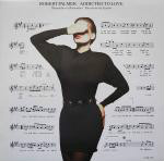 ROBERT PALMER - Addicted To Love - Maxi x 1