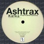 Ashtrax Kafka (Deviant)