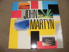 John Martyn The Electric John Martyn