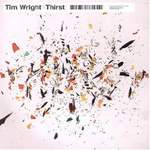 Tim Wright Thirst
