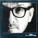 Elvis Costello Sunday Times