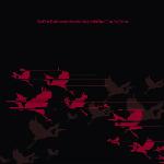 STEFAN GOLDMANN FEAT. KRISTIINA TUOMI - Pain - Maxi x 1