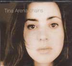 Tina Arena Chains
