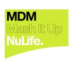 MDM Mash It Up