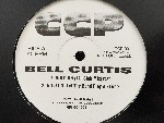 Bell Curtis Hold On