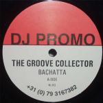 Groove Collector Bachatta