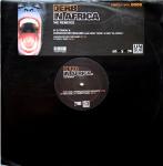 Derb In Africa - The Remixes 
