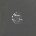 Out Of Grace 140 BPM