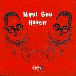 Nigel Gee Hootin'
