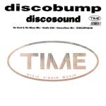 Discobump Discosound 