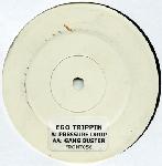 Ego Trippin' Pressure Drop 