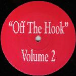 <<--KISS-->> <<--MUSIC SEARCH-->>