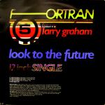 Fortran 5 Look To The Future 
