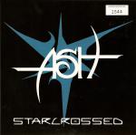 Ash Starcrossed