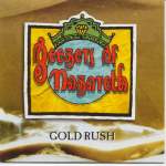Geezers Of Nazareth Gold Rush