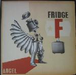Fridge Angel 