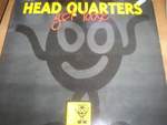 Head Quarters Get Loose 