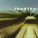 Final-One I Need Your Lovin' 