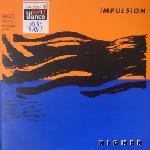 Impulsion Higher 