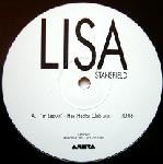 Lisa Stansfield I'm Leavin' (Hex Hector Club Mix)