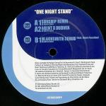 Mis-Teeq One Night Stand 