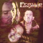 Frantic Language Move It CD#2