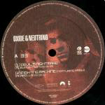 Oxide & Neutrino Devil's Nightmare 